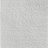 Гибкий камень Decaro WallPanels Flex Stone D1002 Granite 115x300