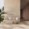 Гибкий камень Decaro WallPanels Flex Stone D1002 Granite 115x300 — фото 3