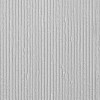 Гибкий камень Decaro WallPanels Flex Stone D1003 Slats 58x280
