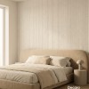 Гибкий камень Decaro WallPanels Flex Stone D1003 Slats 58x280 — фото 3