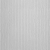 Гибкий камень Decaro WallPanels Flex Stone D1004 Zigzag 60x280