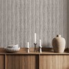 Гибкий камень Decaro WallPanels Flex Stone D1004 Zigzag 60x280 — фото 5