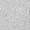 Гибкий камень Decaro WallPanels Flex Stone D1005 Lunar Surface 110x280
