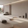 Гибкий камень Decaro WallPanels Flex Stone D1005 Lunar Surface 110x280 — фото 4