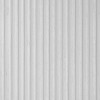 Гибкий камень Decaro WallPanels Flex Stone D1006 Ripple 54x280