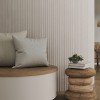 Гибкий камень Decaro WallPanels Flex Stone D1006 Ripple 54x280 — фото 3