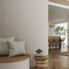 Гибкий камень Decaro WallPanels Flex Stone D1006 Ripple 54x280 — фото 4