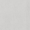 Гибкий камень Decaro WallPanels Flex Stone D1007 Striped Stone 120x280