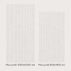Гибкий камень Decaro WallPanels Flex Stone D1007 Striped Stone 120x280 — фото 2