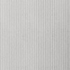 Гибкий камень Decaro WallPanels Flex Stone D1008 Steps 120x280