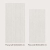 Гибкий камень Decaro WallPanels Flex Stone D1008 Steps 120x280 — фото 2