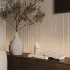 Гибкий камень Decaro WallPanels Flex Stone D1008 Steps 120x280 — фото 3