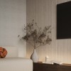 Гибкий камень Decaro WallPanels Flex Stone D1008 Steps 120x280 — фото 4