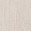 Гибкий камень Decaro WallPanels Flex Stone D1009 Travertine 120x300