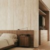 Гибкий камень Decaro WallPanels Flex Stone D1009 Travertine 120x300 — фото 3