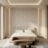 Гибкий камень Decaro WallPanels Flex Stone D1009 Travertine 120x300 — фото 4