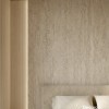 Гибкий камень Decaro WallPanels Flex Stone D1009 Travertine 120x300 — фото 5