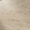 Гибкий камень Decaro WallPanels Flex Stone D1009 Travertine 120x300 — фото 6