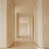 Гибкий камень Decaro WallPanels Flex Stone D1010 Travertine 120x300 — фото 3