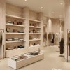 Гибкий камень Decaro WallPanels Flex Stone D1010 Travertine 120x300 — фото 6
