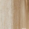Гибкий камень Decaro WallPanels Flex Stone D1010 Travertine 120x300 — фото 9