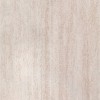 Гибкий камень Decaro WallPanels Flex Stone D1011 Ocean Travertine 120x240