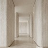 Гибкий камень Decaro WallPanels Flex Stone D1011 Ocean Travertine 120x240 — фото 3