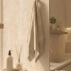 Гибкий камень Decaro WallPanels Flex Stone D1011 Ocean Travertine 120x240 — фото 4