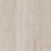 Гибкий камень Decaro WallPanels Flex Stone D1012 Ocean Travertine 120x240