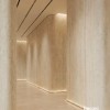 Гибкий камень Decaro WallPanels Flex Stone D1012 Ocean Travertine 120x240 — фото 3