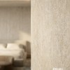 Гибкий камень Decaro WallPanels Flex Stone D1012 Ocean Travertine 120x240 — фото 4