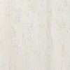 Гибкий камень Decaro WallPanels Flex Stone D1013 Travertine 120x300