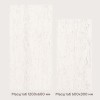 Гибкий камень Decaro WallPanels Flex Stone D1013 Travertine 120x300 — фото 2