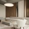 Гибкий камень Decaro WallPanels Flex Stone D1013 Travertine 120x300 — фото 4