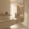 Гибкий камень Decaro WallPanels Flex Stone D1013 Travertine 120x300 — фото 5