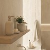 Гибкий камень Decaro WallPanels Flex Stone D1013 Travertine 120x300 — фото 6