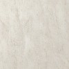 Гибкий камень Decaro WallPanels Flex Stone D1014 Travertine 120x300