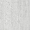 Гибкий камень Decaro WallPanels Flex Stone D1015 Travertine 120x300