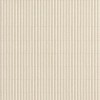 Гибкий камень Decaro WallPanels Flex Stone D1016 Bricks 120x300