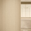 Гибкий камень Decaro WallPanels Flex Stone D1016 Bricks 120x300 — фото 3