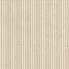Гибкий камень Decaro WallPanels Flex Stone D1017 Ripple 120x300