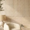 Гибкий камень Decaro WallPanels Flex Stone D1017 Ripple 120x300 — фото 3