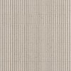 Гибкий камень Decaro WallPanels Flex Stone D1018 Bricks 120x300