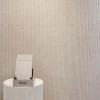 Гибкий камень Decaro WallPanels Flex Stone D1018 Bricks 120x300 — фото 3