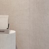 Гибкий камень Decaro WallPanels Flex Stone D1018 Bricks 120x300 — фото 4