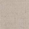 Гибкий камень Decaro WallPanels Flex Stone D1019 Ripple 120x300