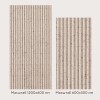 Гибкий камень Decaro WallPanels Flex Stone D1019 Ripple 120x300 — фото 2