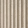 Гибкий камень Decaro WallPanels Flex Stone D1019 Ripple 120x300 — фото 3