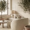 Гибкий камень Decaro WallPanels Flex Stone D1019 Ripple 120x300 — фото 5