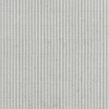 Гибкий камень Decaro WallPanels Flex Stone D1020 Bricks 120x300